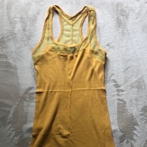 Guess summer top